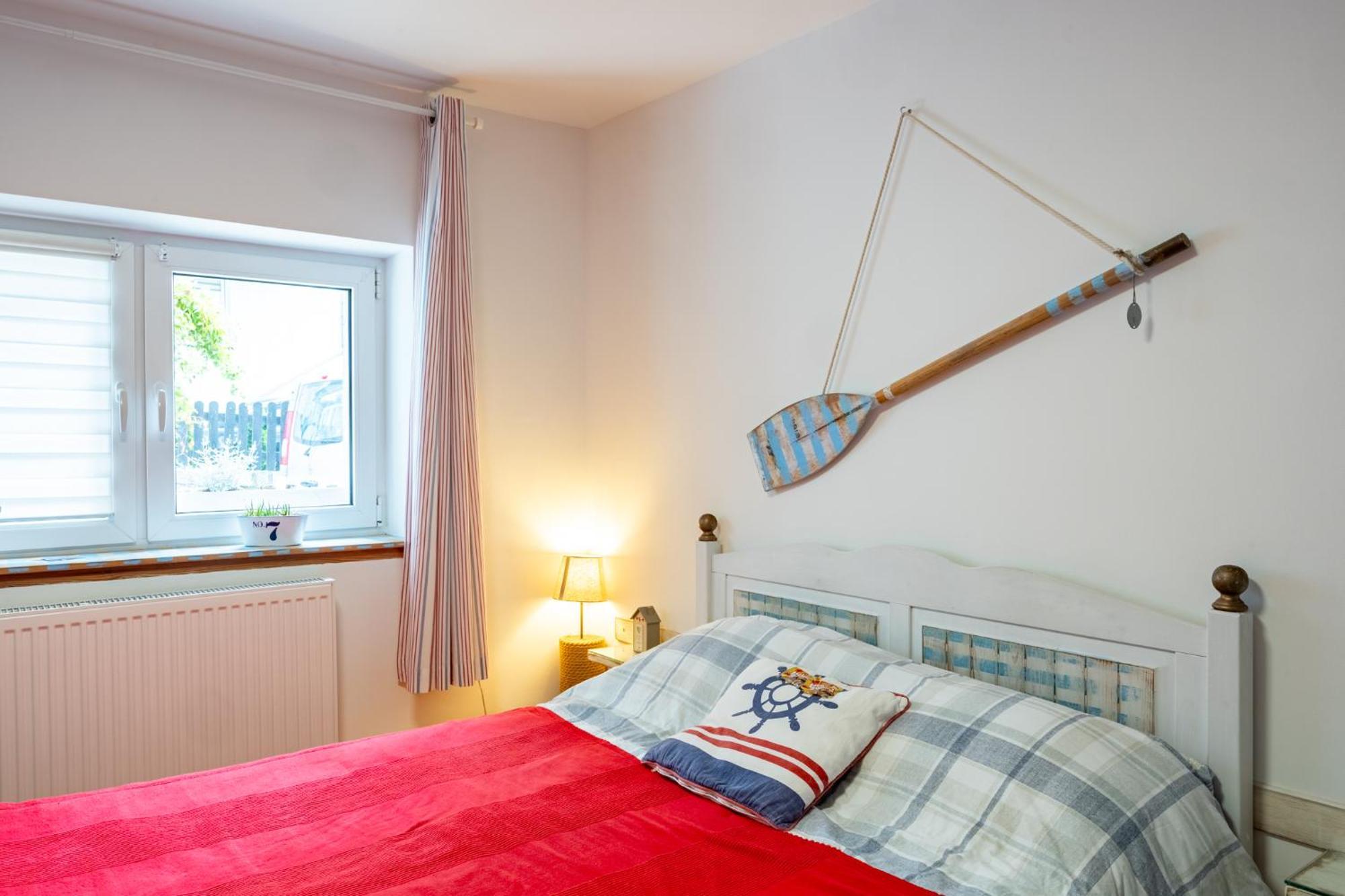 Apartamenty I Pokoje Blisko Morza Gryfa Pomorskiego 54 米兹多洛杰 外观 照片